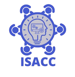 ISACC Logo