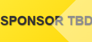 Sponsor 3 Logo