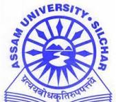 ISACC 2027